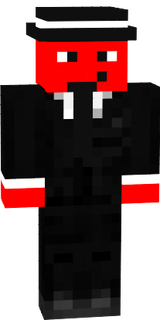 ;u_i