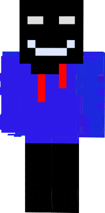 Preview of texture: trbabapro231