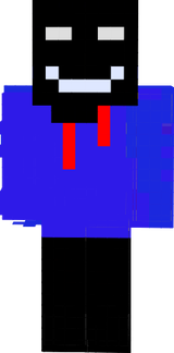 trbabapro231