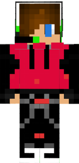 srios