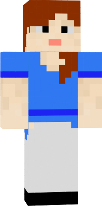 Preview of texture: Zact1545