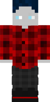 mein skin