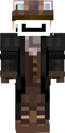 Preview of texture: erge