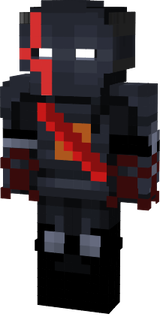 gladeardor