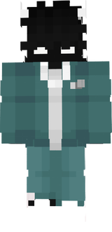 sd