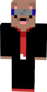 dwfwe