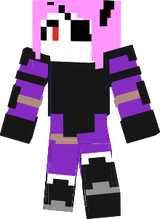 dorcy