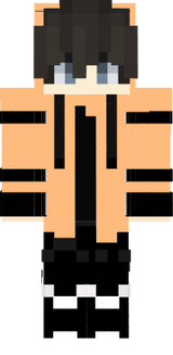 тт