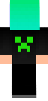 学生