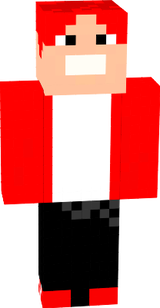 mati_goattt