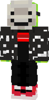 dasdasd