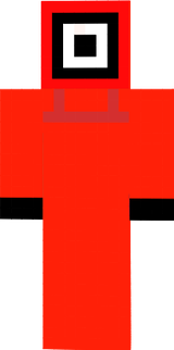 eee
