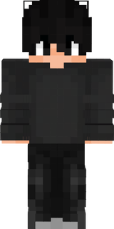 davi
