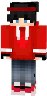 Boy