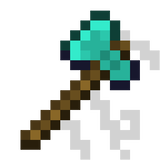axe1