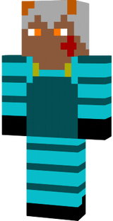 oni