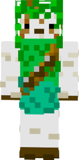 arbustin 2.0