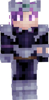 yo