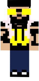 wussarela