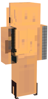 wdafd