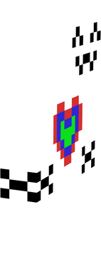 てるてるてつ