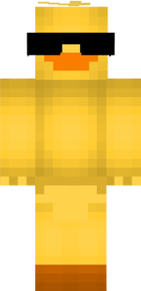 ProÖrdekAdam
