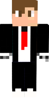 pedrituus