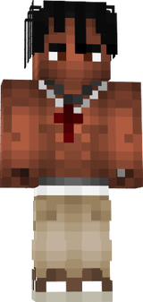 ee