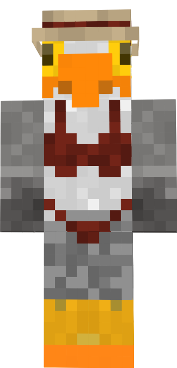 Preview of texture: a la plage