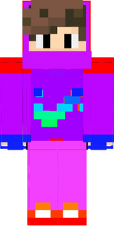 ytfelik