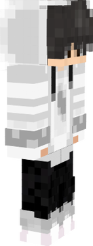 Zamewhite