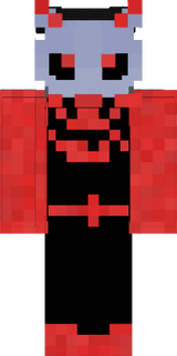 Devil