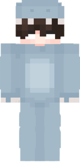 sei la 7