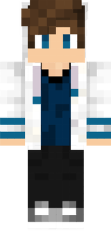 mrpofi