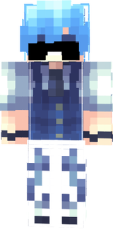 tsukolas