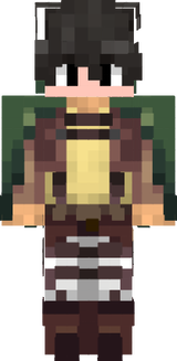 eren