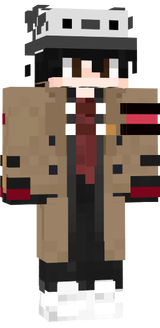 mk emissora
