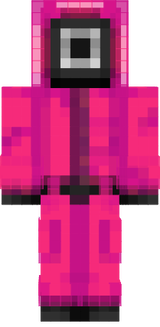 badkat56
