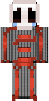 1e