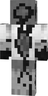 ccc