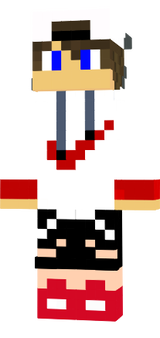 Otenkai