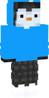 aada