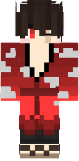 fwe