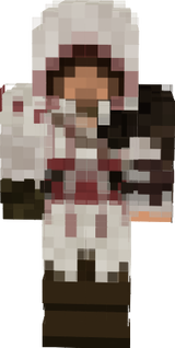 Ezio