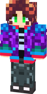 Ataru_Saruvuuato