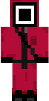 dfsd