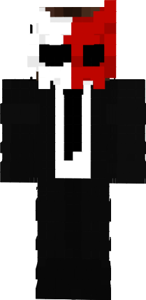Preview of texture: hidoyz