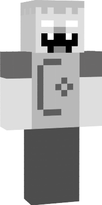 Preview of texture: yusufemirbastuglu