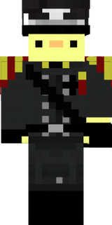 ssssa