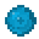 ender_pearl.png